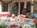 2002-12-15-11 PreChristmas Fun.jpg